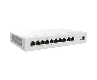 S380-S8P2T-afaaqstores