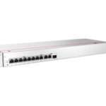 S380-S8T2T-afaaqstores