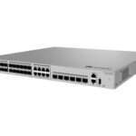 S530-24ST4XE-afaaqstores