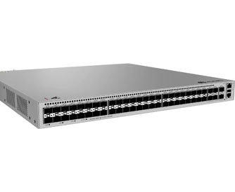 S530-48S4XE-afaaqstores