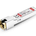 SFP-1000BaseT-afaaqstores