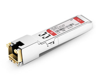 SFP-1000BaseT-afaaqstores