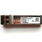 SFP-10G-USR-afaaqstores