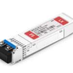 SFP-GE-LX-SM1310-afaaqstores