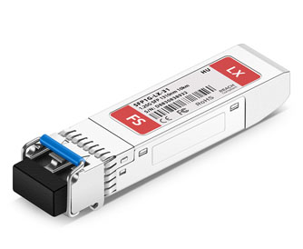 SFP-GE-LX-SM1310-afaaqstores