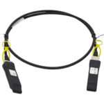 SFP+STACK-CU1M5-afaaqstores