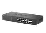 D-LINK DGS-1016C 16-Port Gigabit Unmanaged Switch