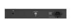 D-LINK DGS-1016C 16-Port Gigabit Unmanaged Switch - Image 2