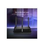 TP-LINK-Archer-AC2100--afaaqstores