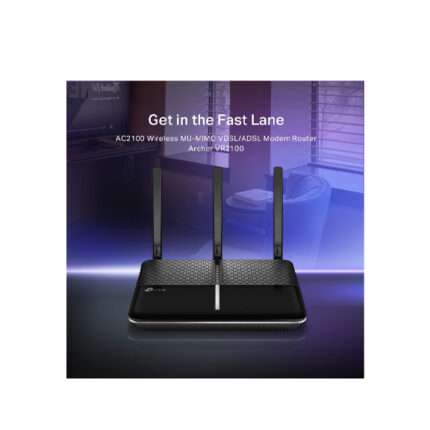 TP-LINK-Archer-AC2100--afaaqstores