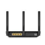 TP-LINK-Archer-AC2100--afaaqstores