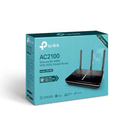 TP-LINK-Archer-AC2100--afaaqstores