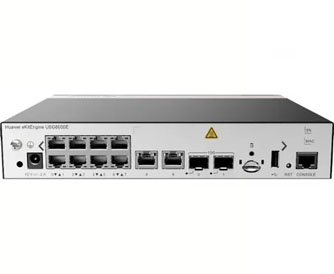 USG6000E-S03-AC-afaaqstores
