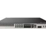 USG6000E-S13-AC-afaaqstores