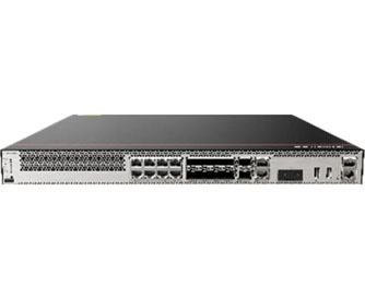USG6000E-S13-AC-afaaqstores