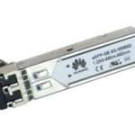 eSFP-GE-SX-MM850-afaaqstores