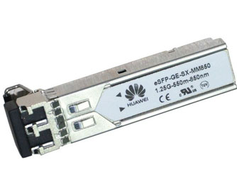 eSFP-GE-SX-MM850-afaaqstores