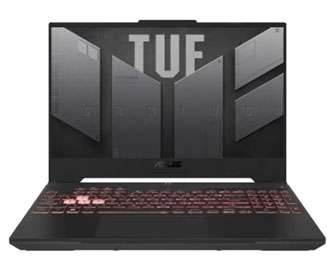 ASUS TUF A15 FA507NUR-LP007W R7-7435HS, 16GB 512m2 RTX 4050 6GB-afaaqstores