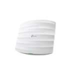 Afaaqstores-tplink-EAP225