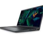 Dell Vostro 3515 AMD Ryzen 5 3450U 8GB-afaaqstores