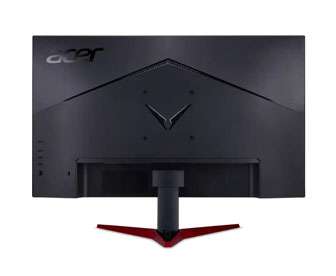 MONITORS ACER 24 VG240YM3B-afaaqstores