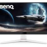MONITORS BENQ 25 IPS 220HZ FHD 1MS EX251-afaaqstores