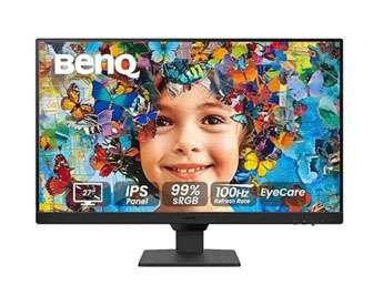 MONITORS BENQ 27 IPS FHD 100HZ GW2790-afaaqstores