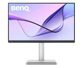MONITORS BENQ 27 IPS UHD 4K 60HZ MA270U-afaaqstores