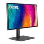 MONITORS BENQ 27 UHD IPS 60HZ 4K PD2706U-afaaqstores