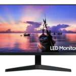 MONITORS SAMSUNG 22 F22T350FHMXEG HDMI VGA FHD IPS 5MS 75HZ-afaaqstores