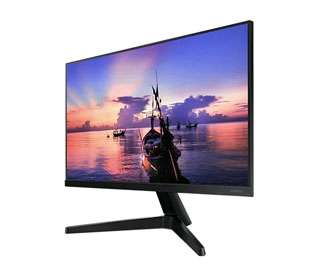 MONITORS SAMSUNG 24 F24T350FHMXEG HDMI VGA FHD IPS 5MS 75HZ-afaaqstores