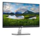 Monitor DELL LED -19.5 -E2020H DP VGA HD TN 60HZ-afaaqstores