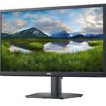 Monitor-LED-DELL-22 -SE2222H HDMI VGA FHD VA 60HZ-afaaqstores