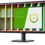Monitor-LED-DELL-24-E2422H FHD DP VGA IPS 60HZ-afaaqstores