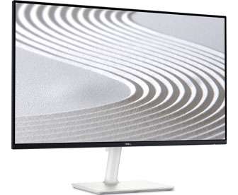 Monitor-LED-DELL-24-S2425H HDMI FHD IPS 100HZ-afaaqstores