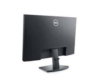 Monitor-LED-DELL-24-SE2422H HDMI VGA FHD VA 60HZ-afaaqstores