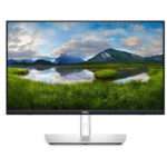 Monitor-LED-DELL-24 TOUCH-P2424HT-afaaqstores