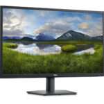 Monitor-LED-DELL-27-E2723H DP VGA FHD VA 60HZ-afaaqstores