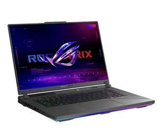 NB ASUS ROG Strix G16 G614JIR-N3009W Ci9(14900HX) 16GB 1TSSD 16-afaaqstores