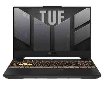 NB ASUS TUF A15 FA506NCR-HN007W R7 7435HS DDR5 8GB 512GBM.2-afaaqstores