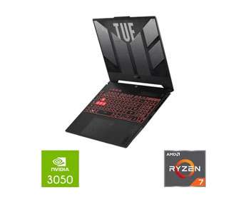 NB ASUS TUF A15 FA506NFR-HN007W R7 (7435HS) 8GB 512GBM.2-afaaqstores