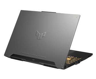 NB ASUS TUF F15 FX507VI-LP066W Ci7-13620H 16GB 1TB M.2 NVIDIA-afaaqstores