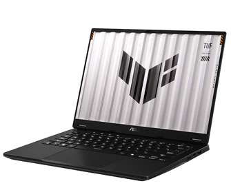 NB ASUS TUF Gaming A14 FA401UU-RG028W R7 8845HS 16GB 512GB SSD-afaaqstores