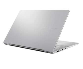 NB ASUS Vivobook S 15 S5507QA-MA037W CPU Snapdragon X Plus X1P 16GB-afaaqstores