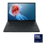 NB ASUS Zenbook Duo UX8406MA-PZ073W Core Ultra 7 155H 16GB 1TB SSD 14.0-afaaqstores