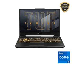 NB Asus TUF Gaming F15-FX507VV-LP156W C i7 (13620H) 16GB 1TB SSD 15.6-afaaqstores