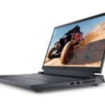 NB DELL G15 5530 Ci5-13450HX-afaaqstores