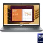 NB DELL Latitude 5450 Ultra 7 165U 16G DDR5 1TB 14-afaaqstores
