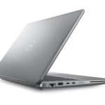 NB DELL Latitude 5540 Ci5 (1335U) 8GB-afaaqstores