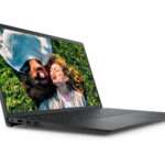 NB Dell INSPIRON 3520 Ci3 (1215U) 8GB 512GB Dos 503-afaaqstores